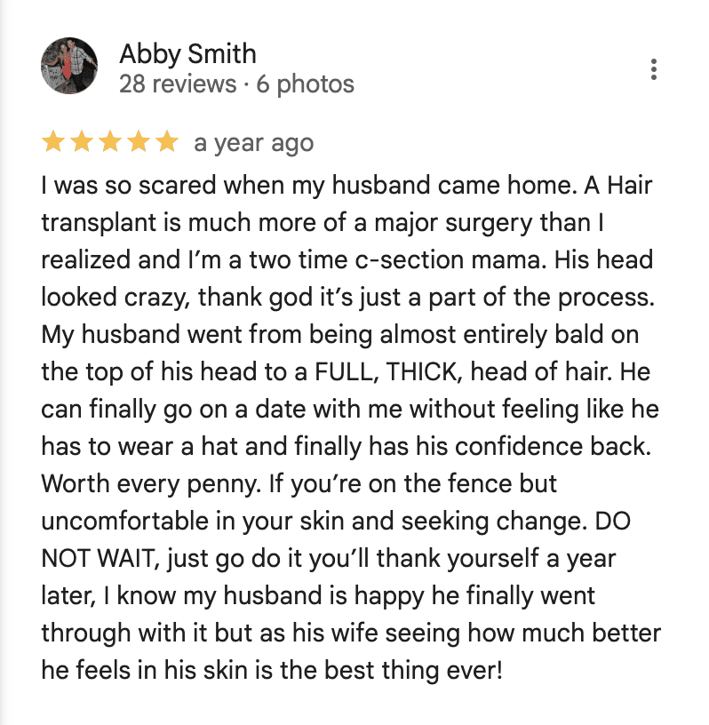 Screenshot 2025-04-09 at 1.48.10 PM